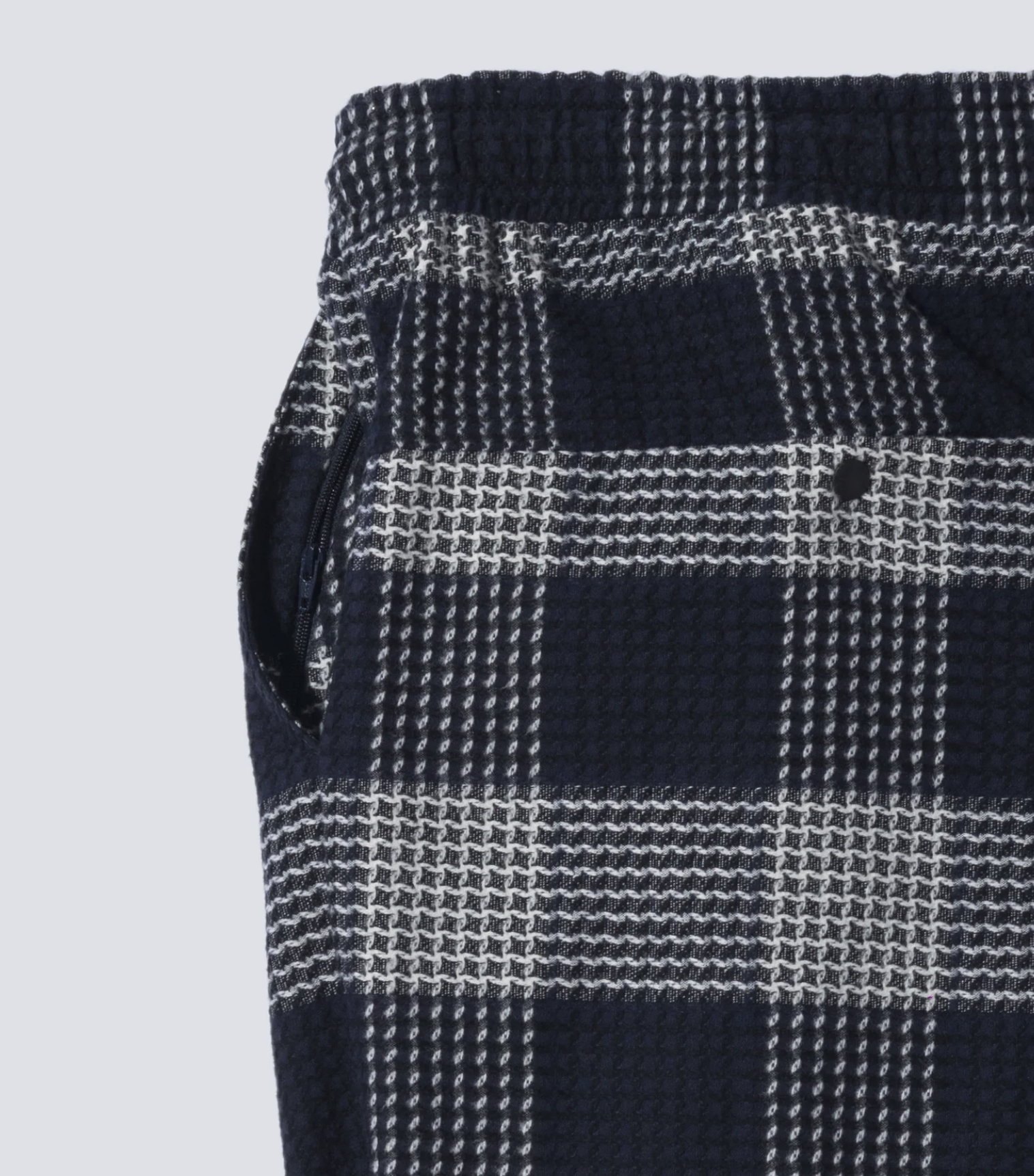Smart Pants