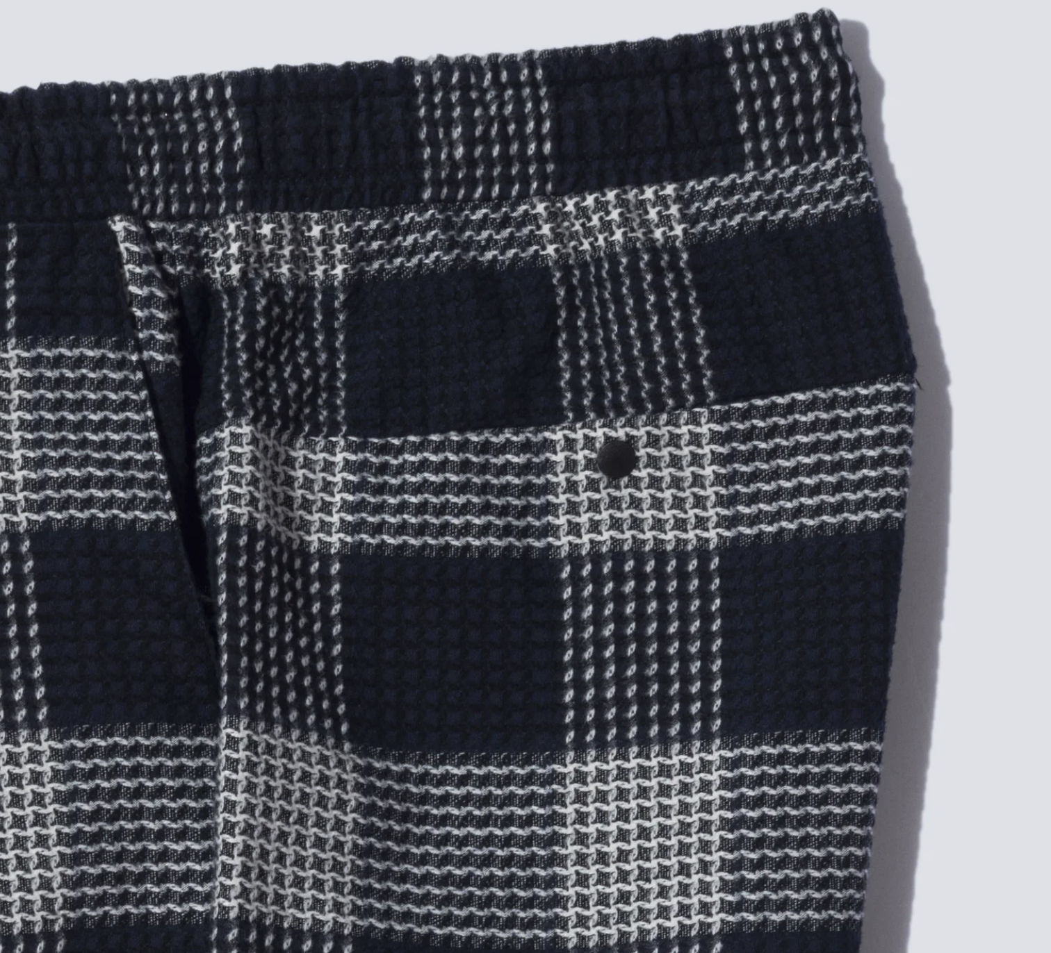 Smart Pants