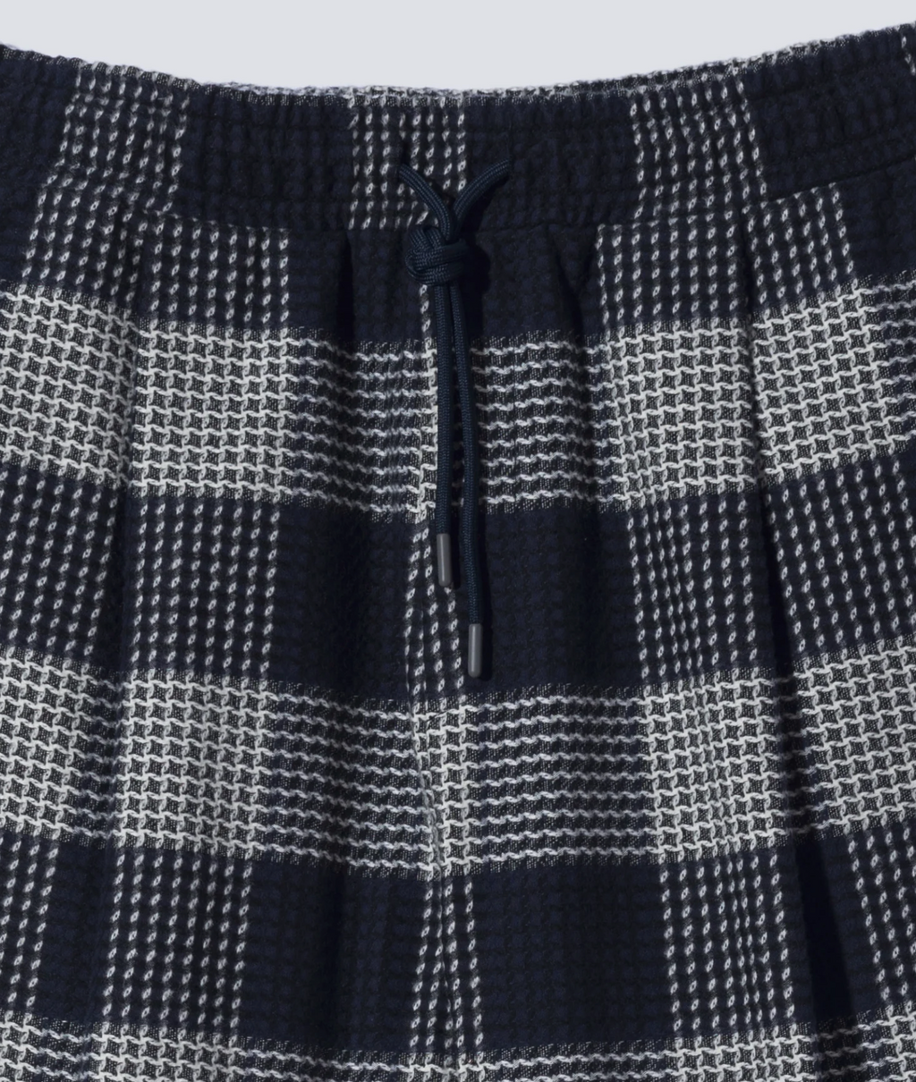 Smart Pants