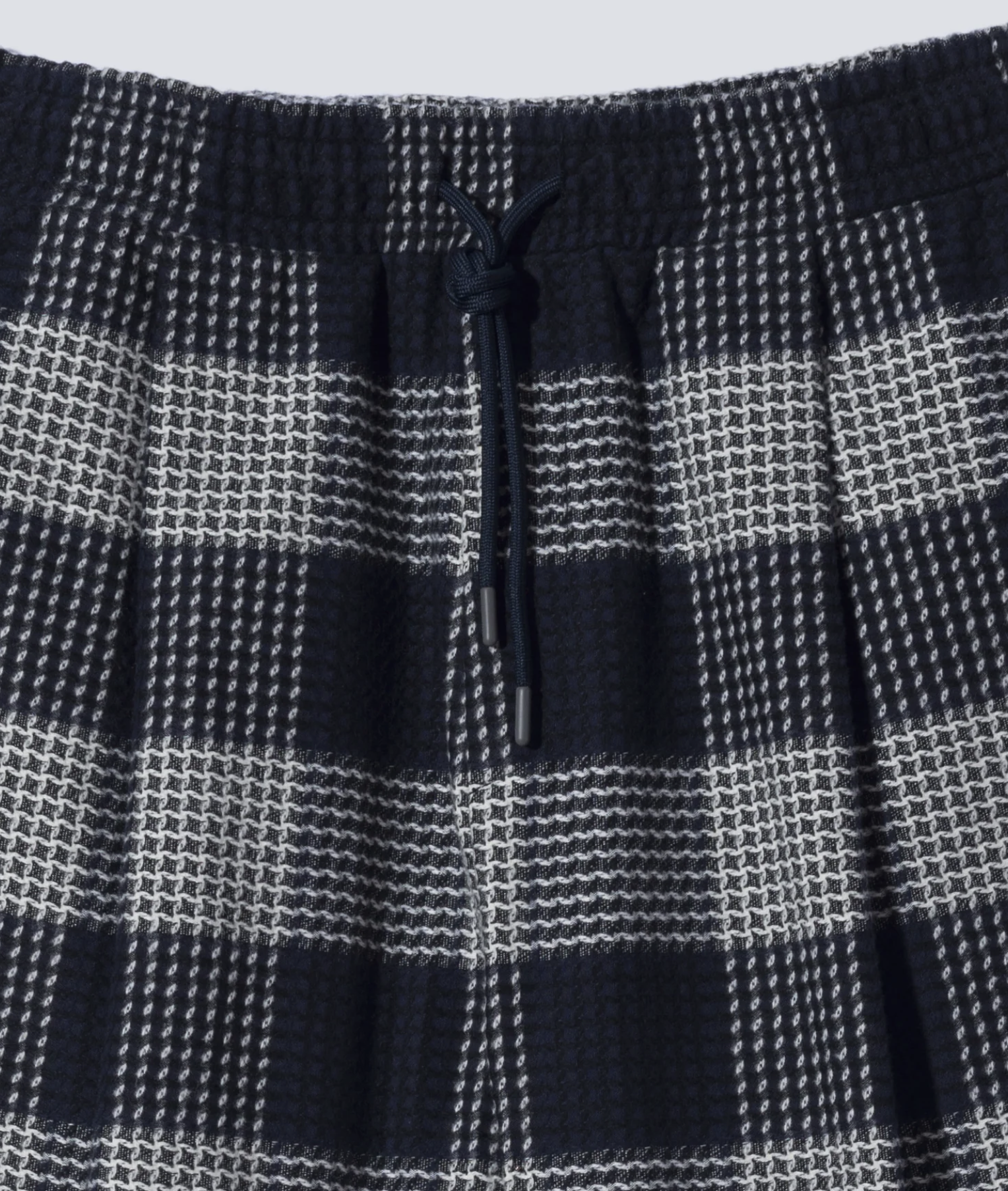 Smart Pants