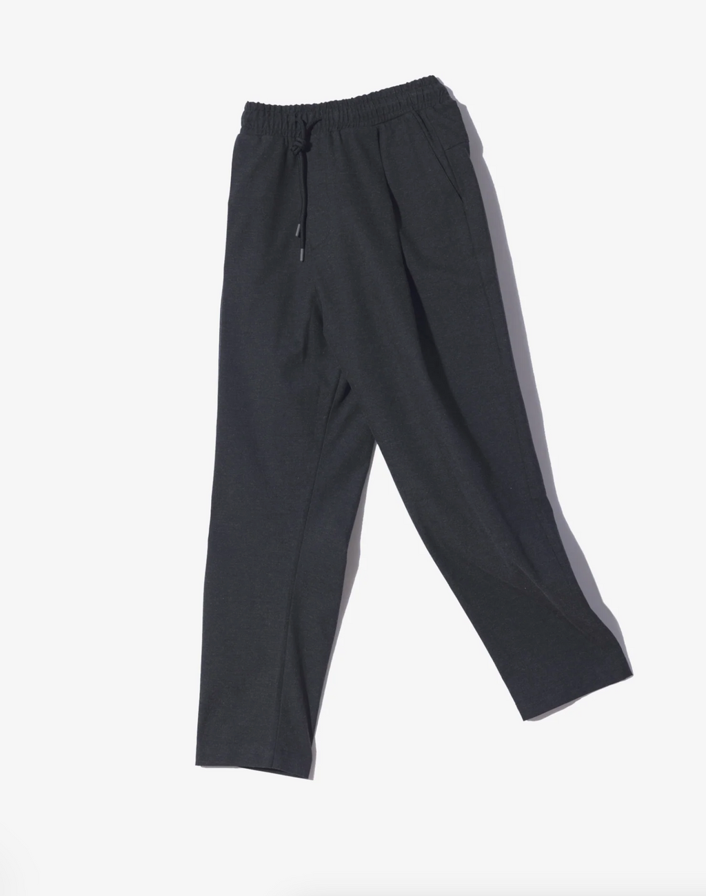Smart Pants