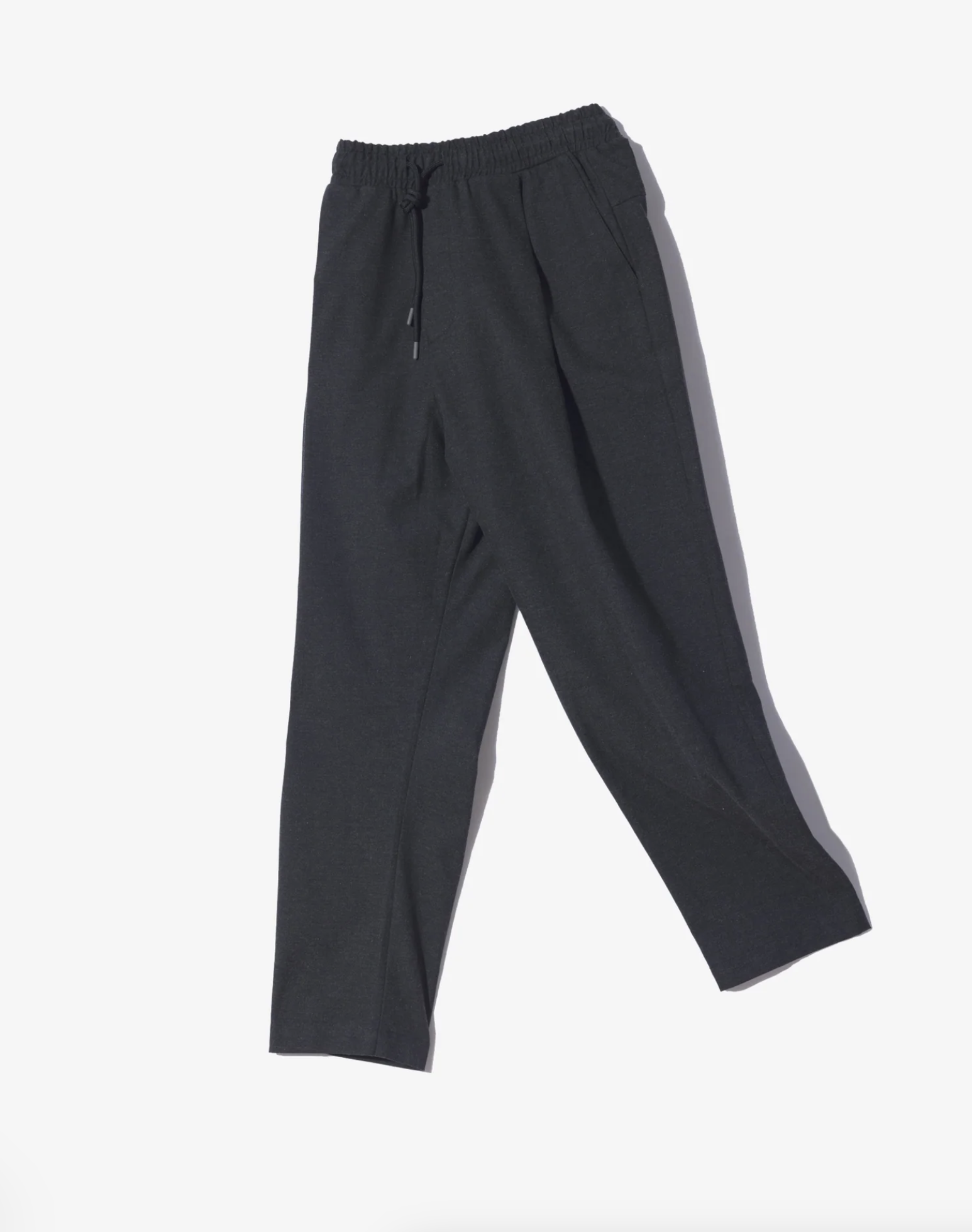 Smart Pants