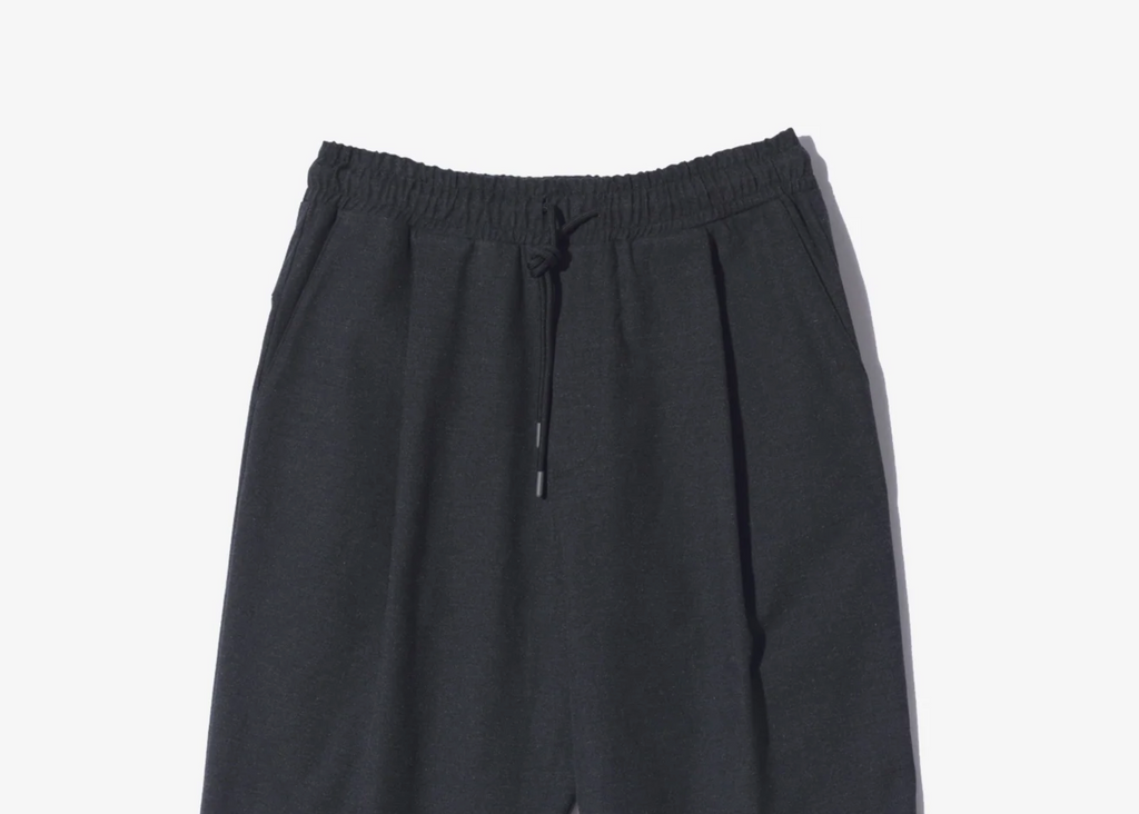 Smart Pants
