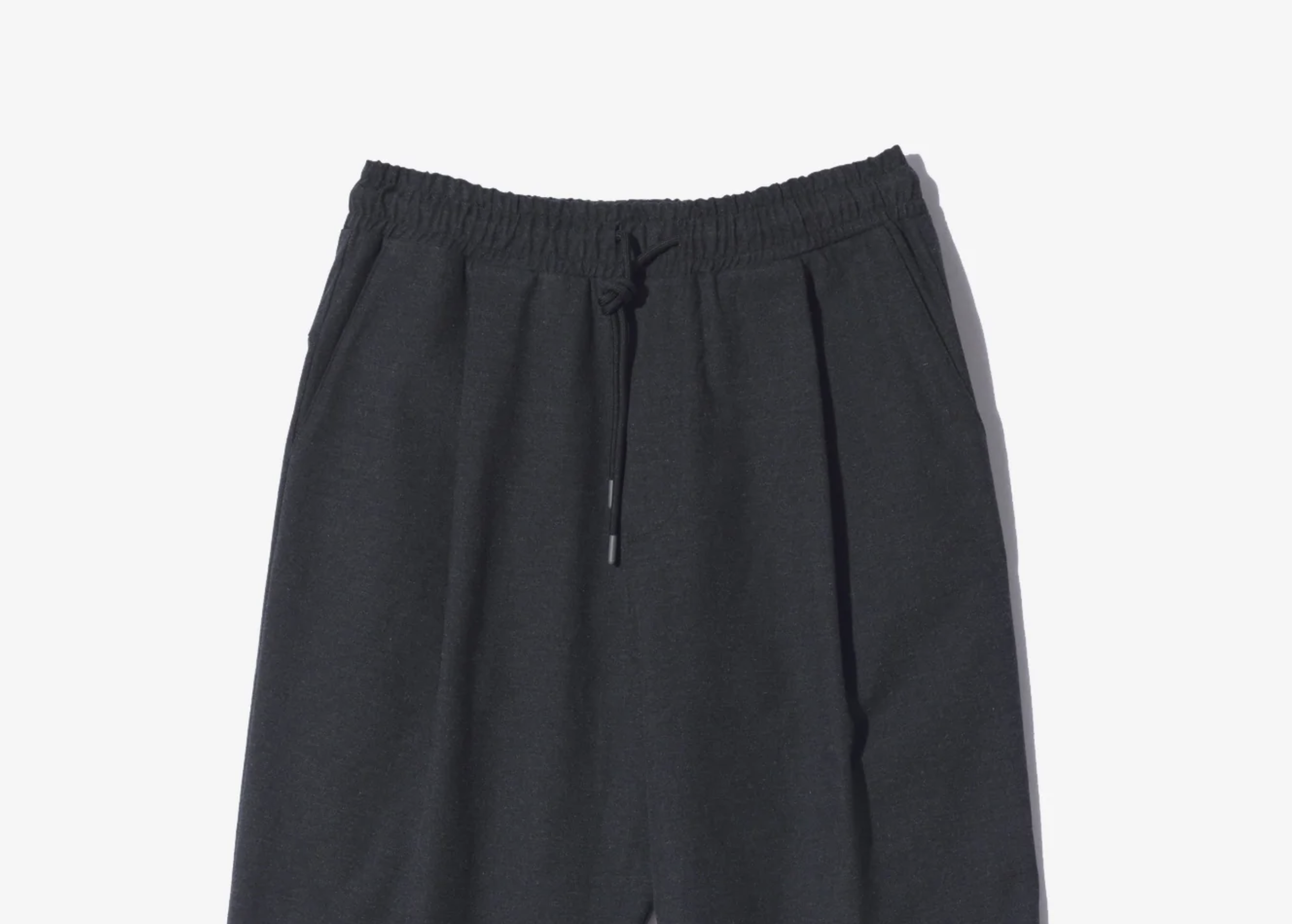 Smart Pants
