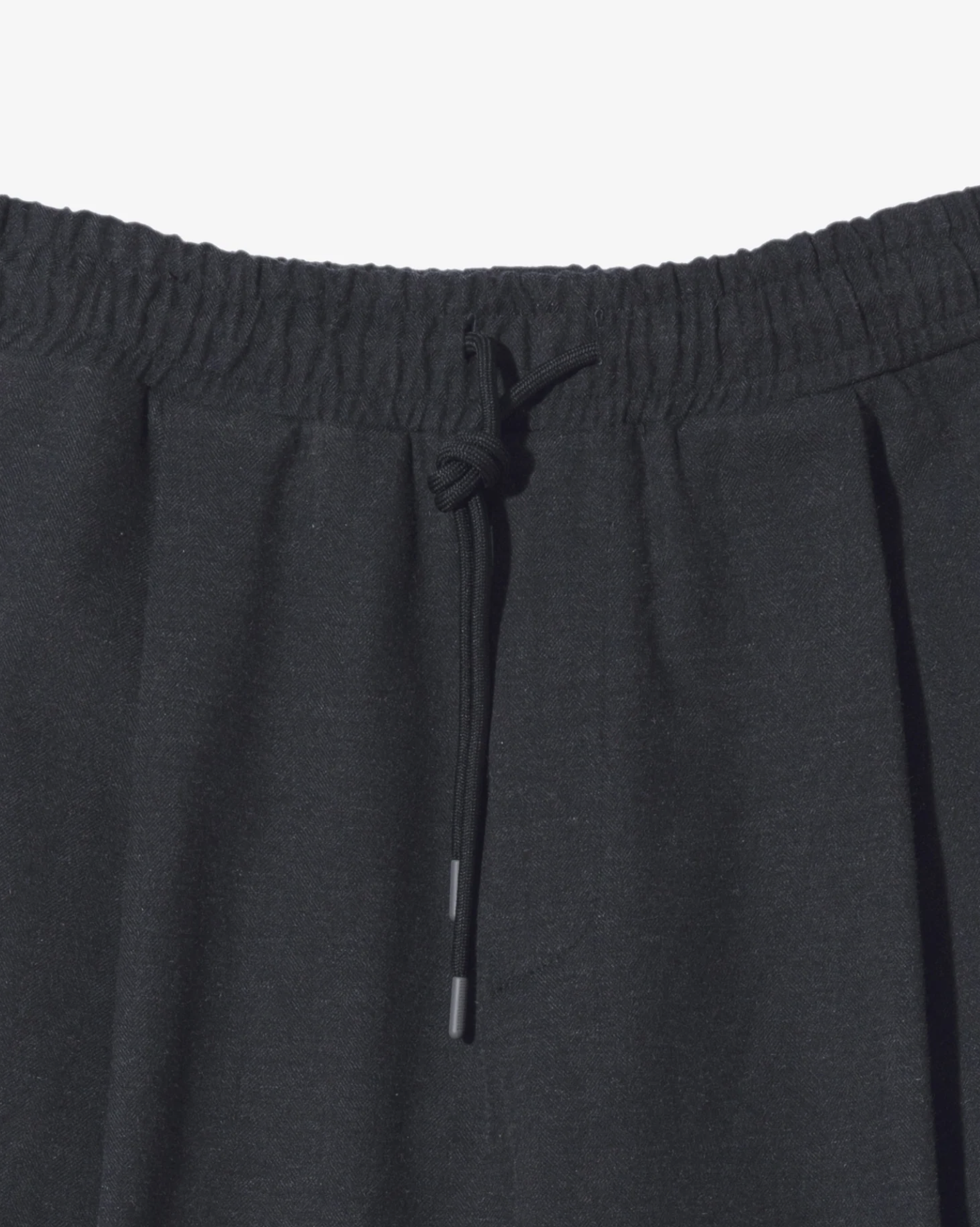 Smart Pants