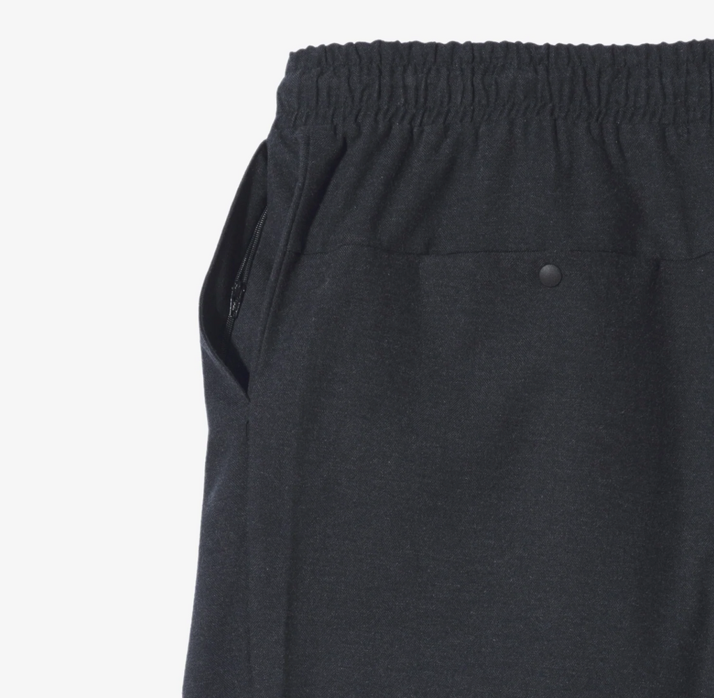 Smart Pants