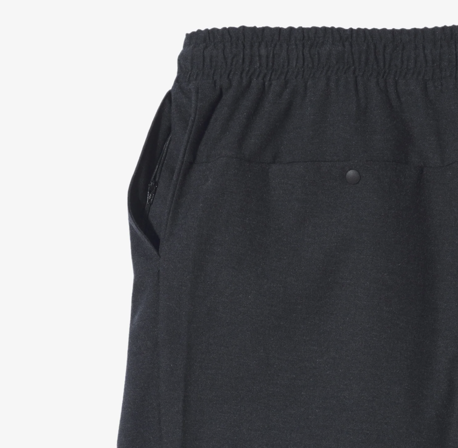 Smart Pants