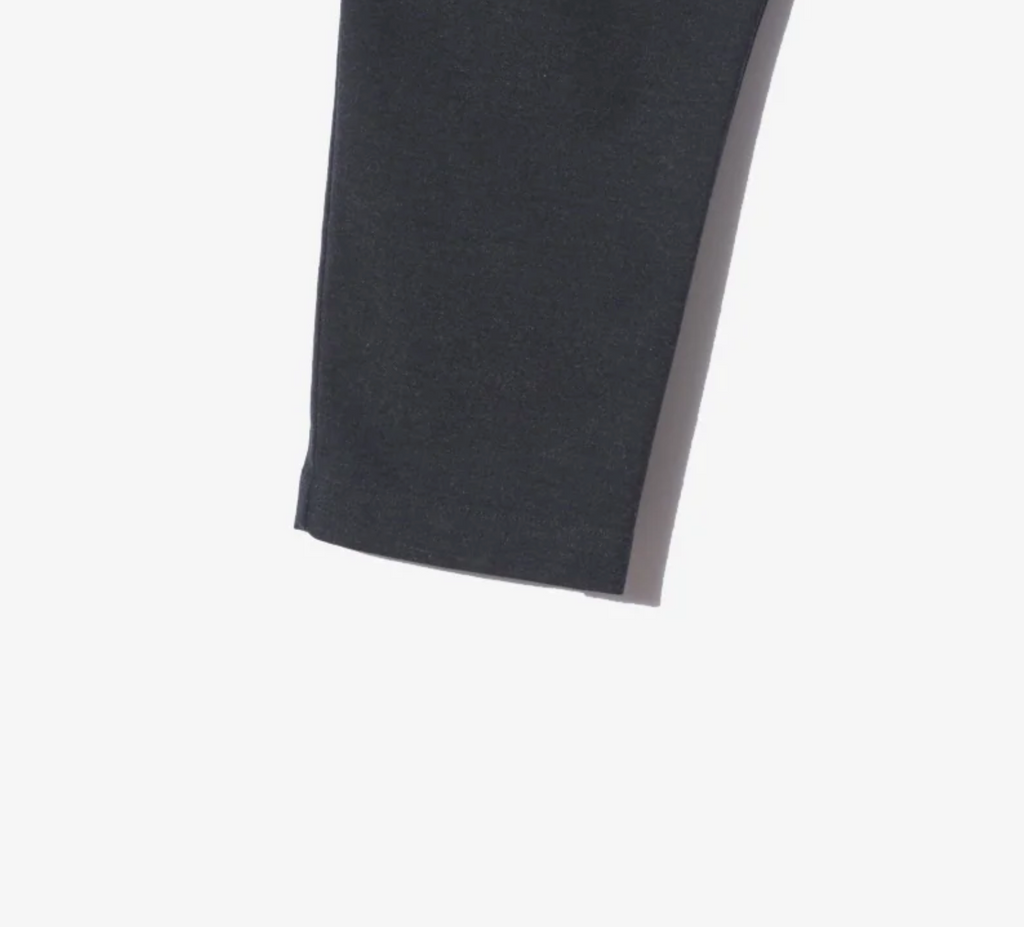 Smart Pants