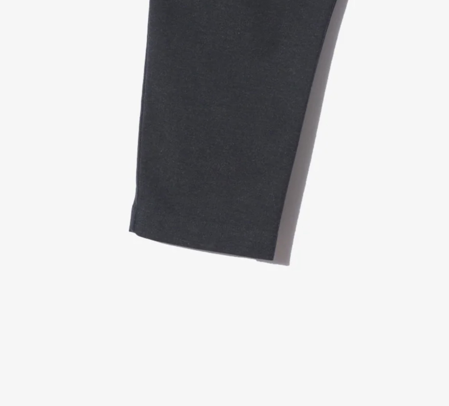 Smart Pants