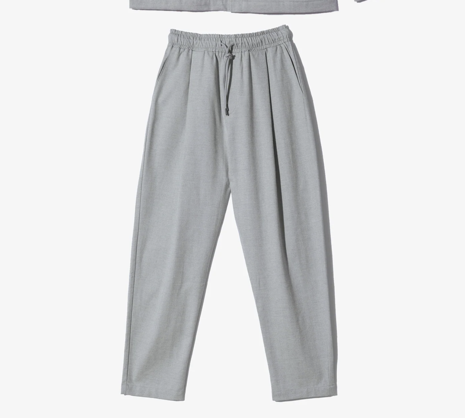 Smart Pants