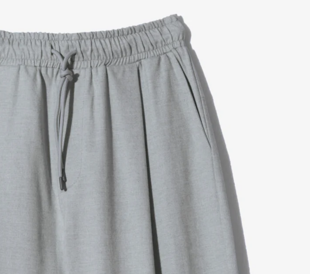 Smart Pants