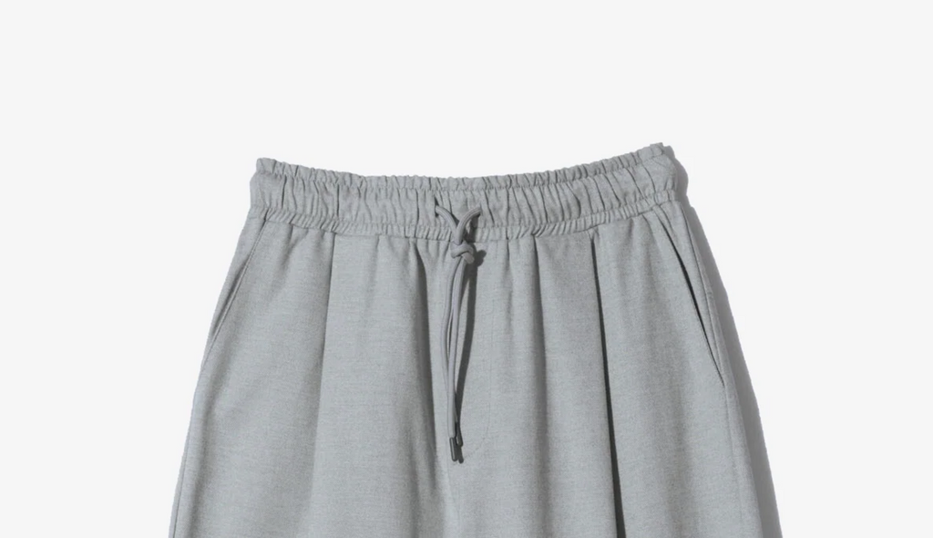 Smart Pants