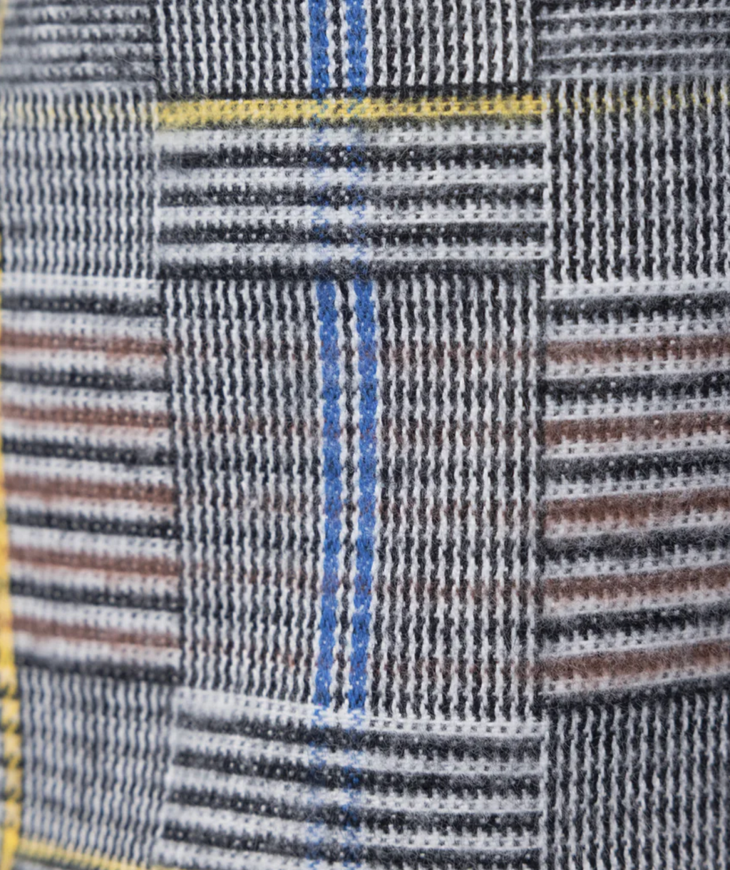 Smart Pants