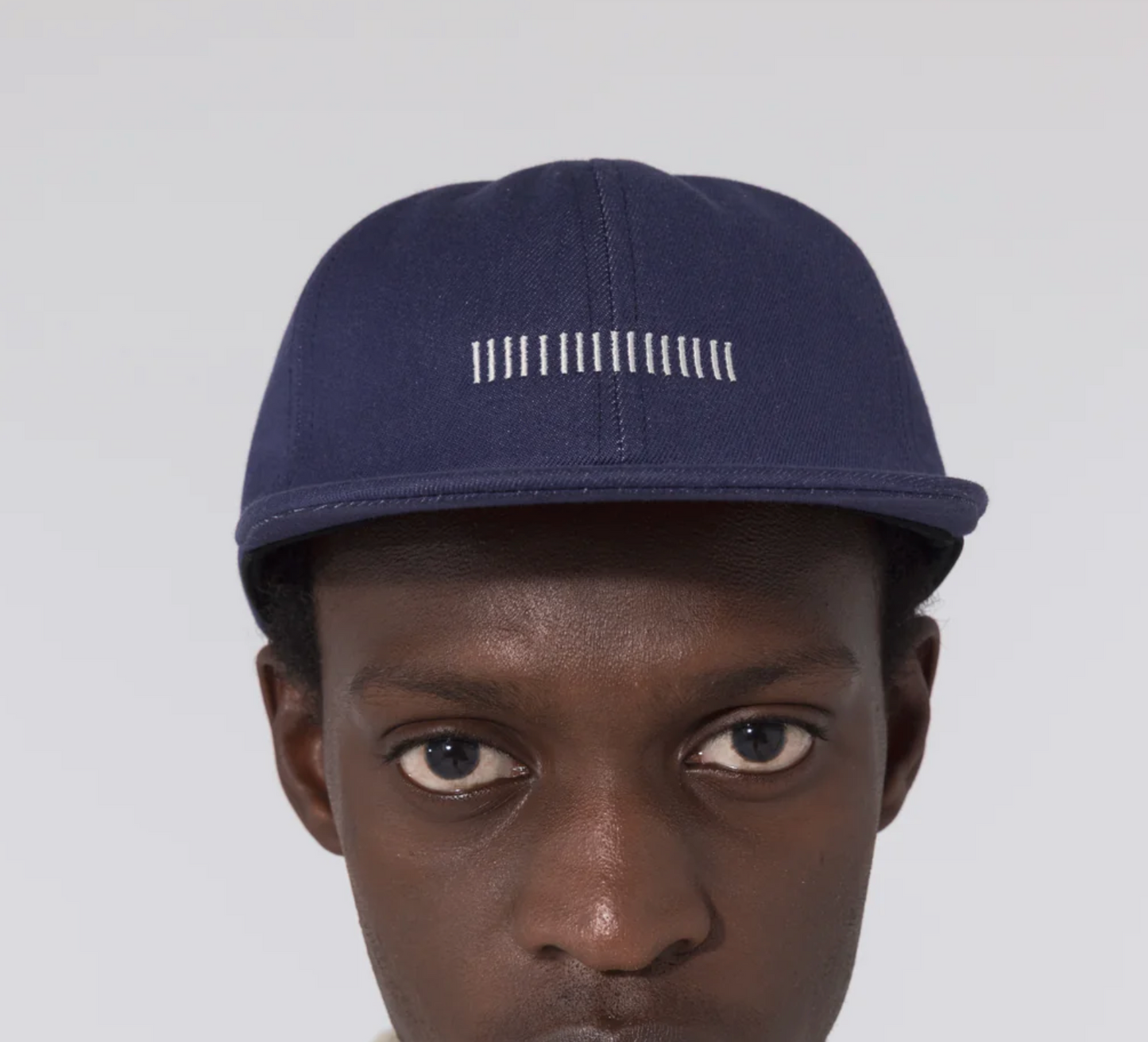 Old School Cap