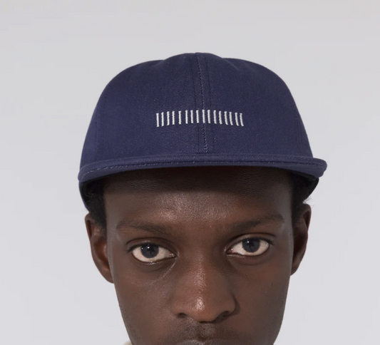 Old School Cap