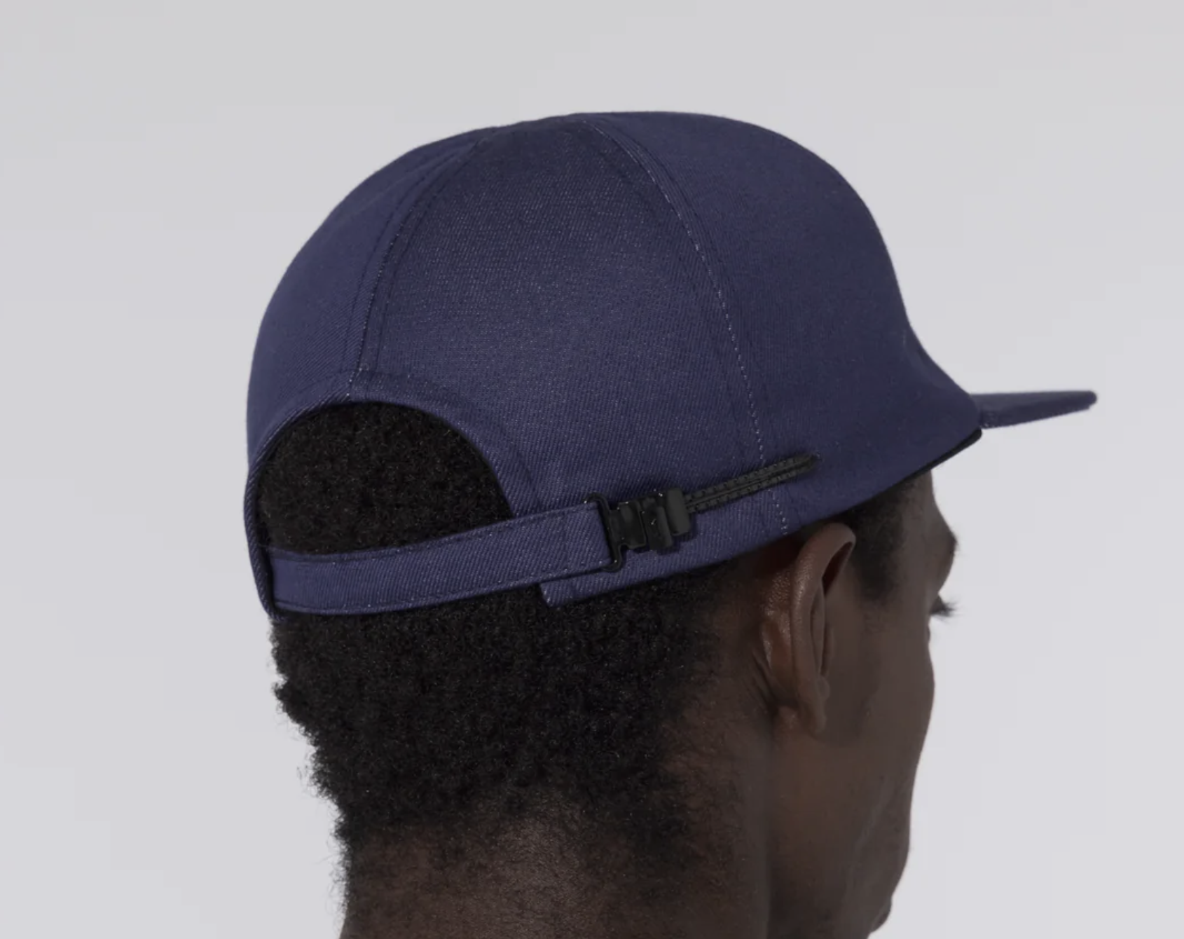 Old School Cap