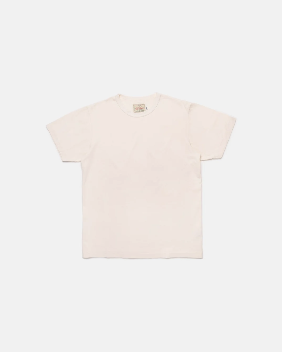 Heavy Duty Tee