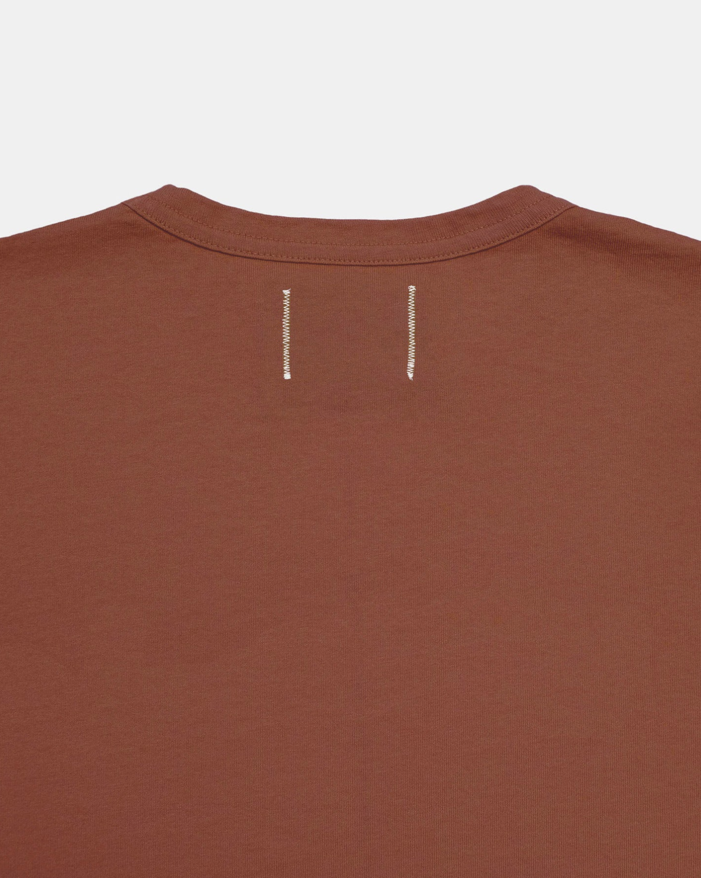 Heavy Duty Tee