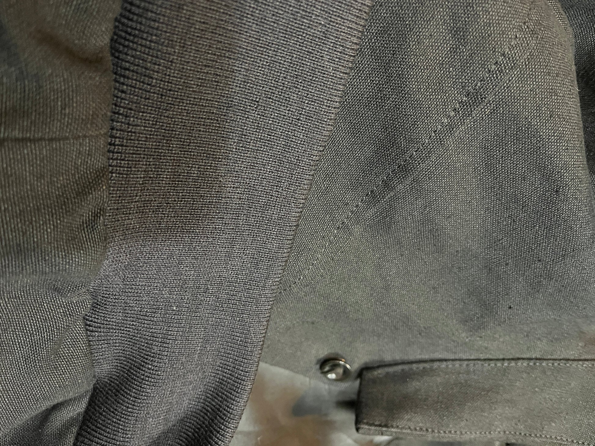 Dionn Jacket