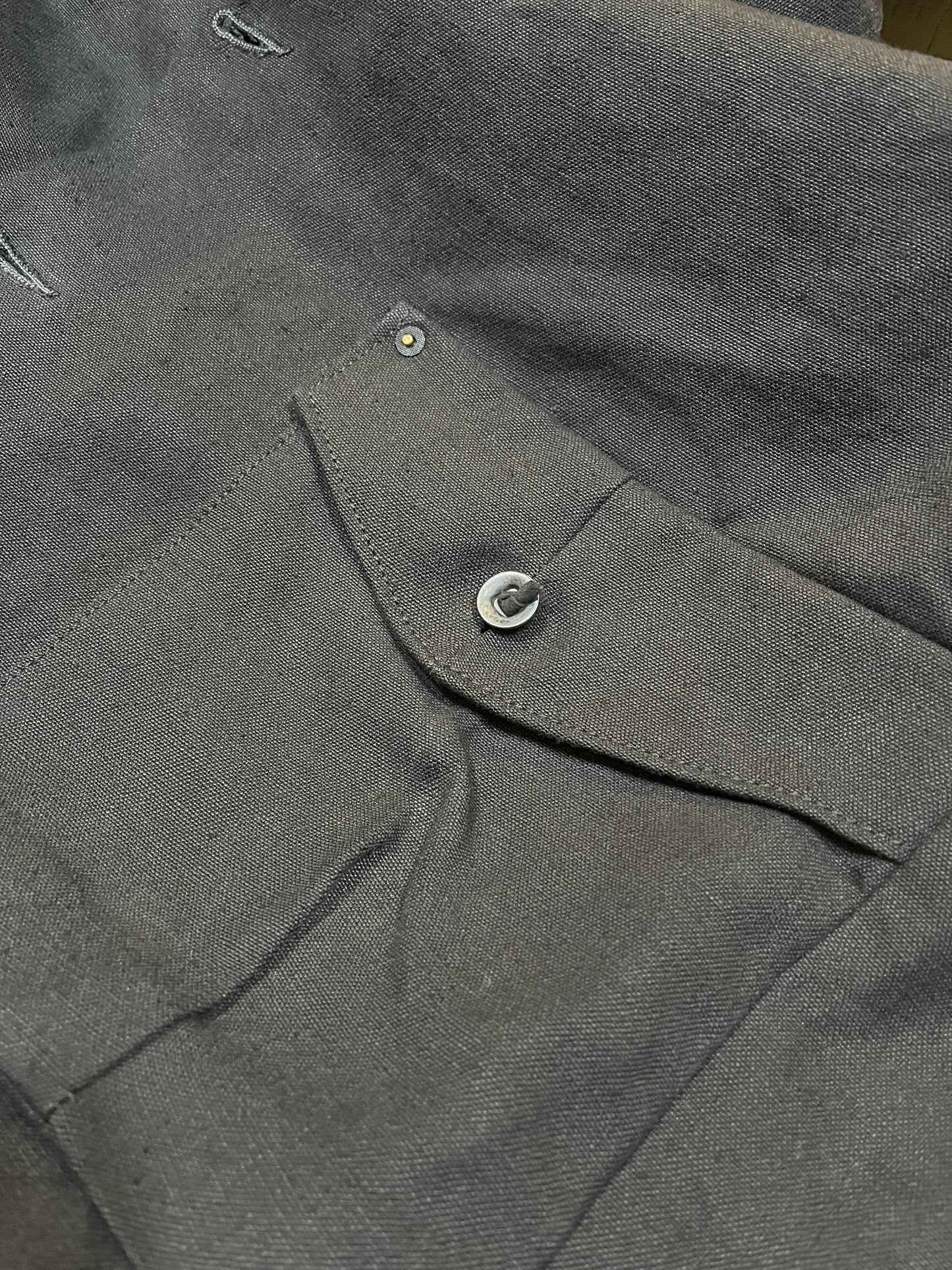 Dionn Jacket
