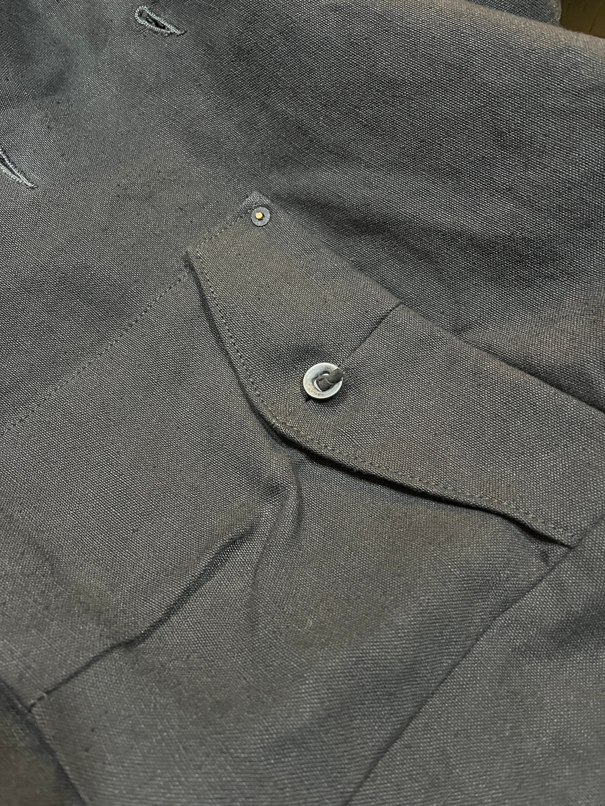 Dionn Jacket