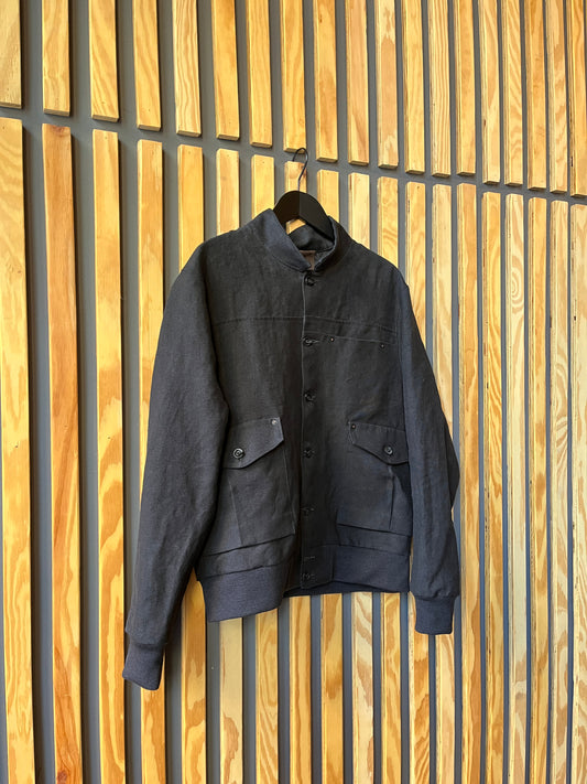 Dionn Jacket