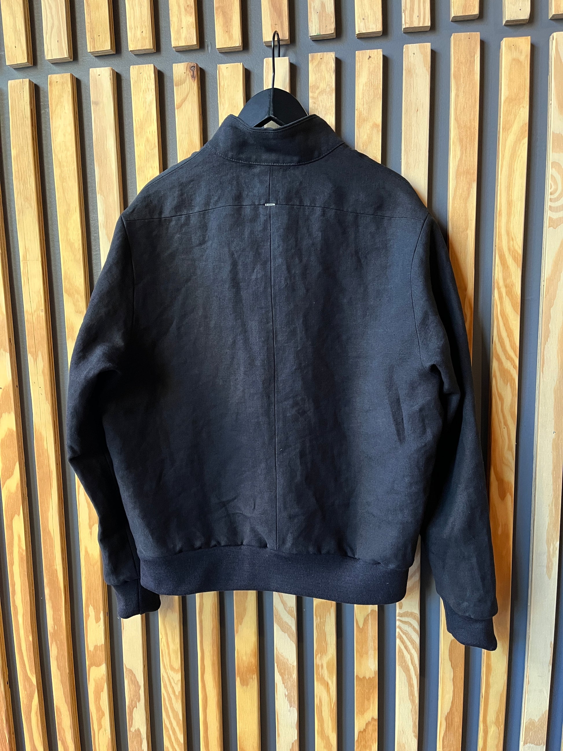 Dionn Jacket