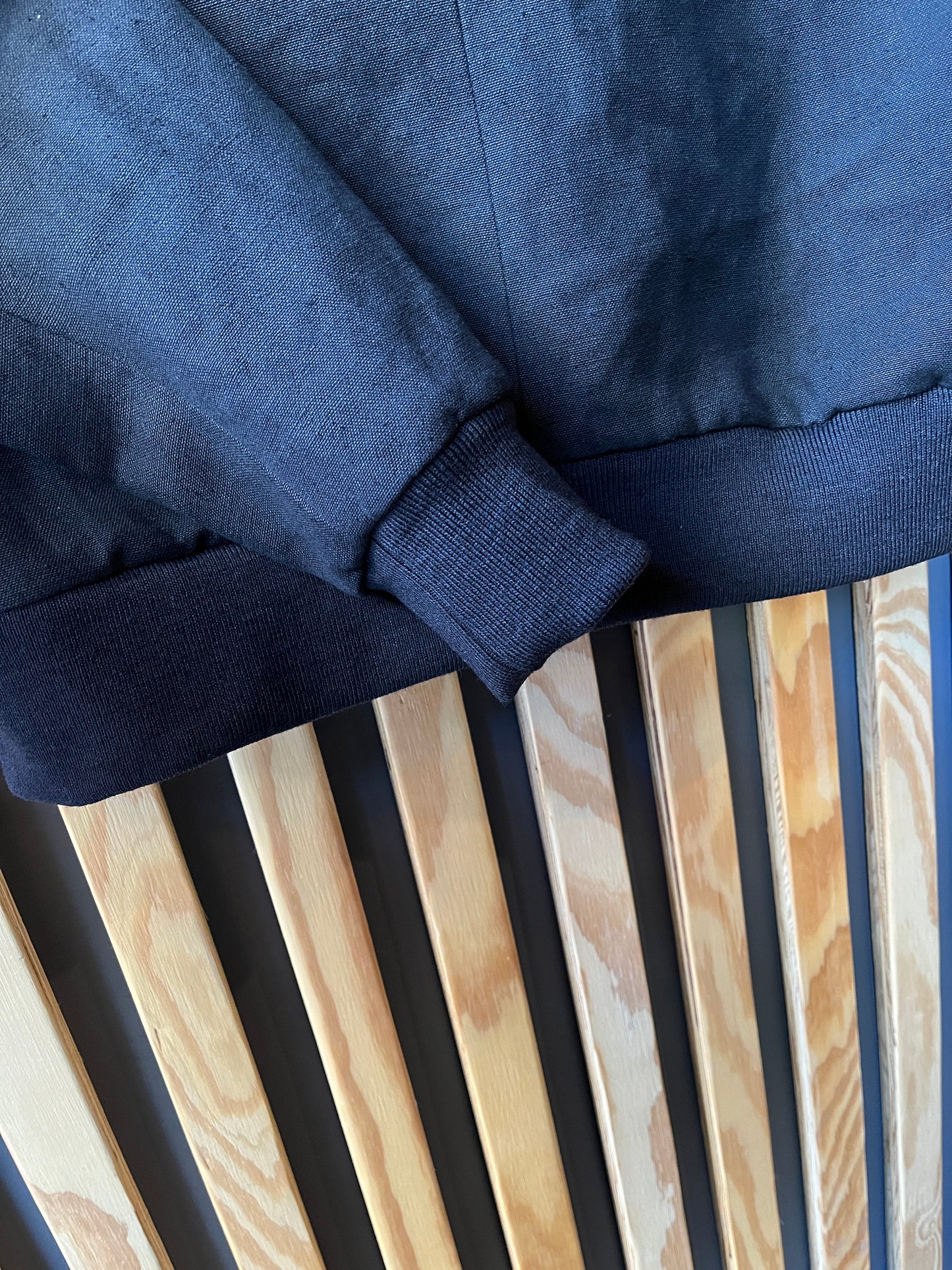 Dionn Jacket