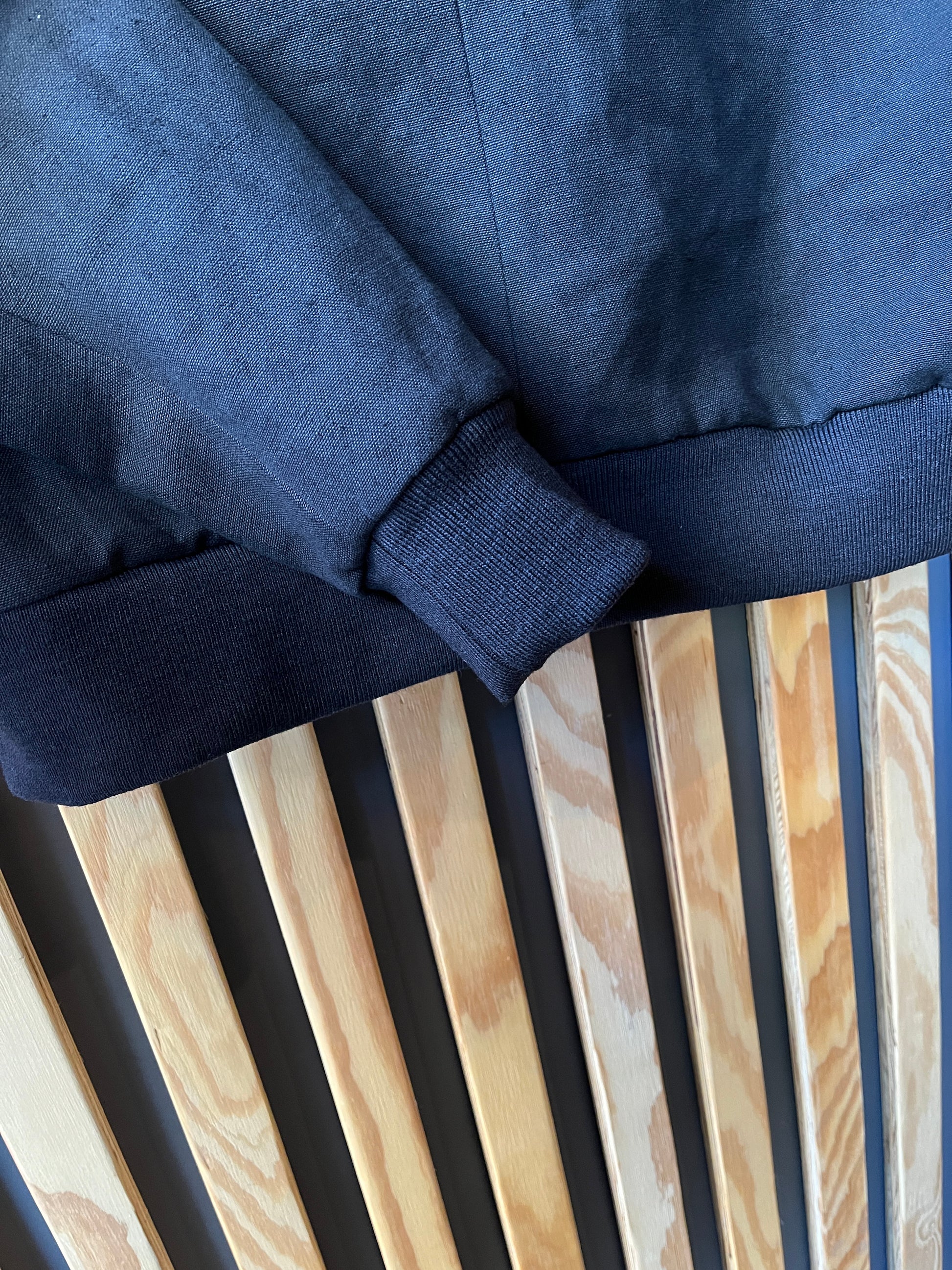 Dionn Jacket