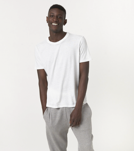 CT02VJ Men's T-Shirt