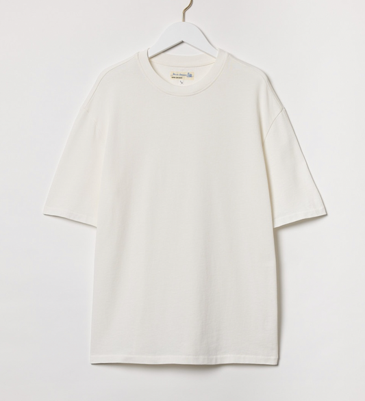 CTOS04 Men's T-Shirt