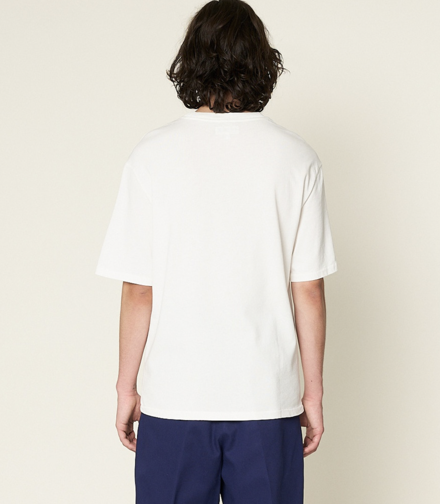 CTOS04 Men's T-Shirt