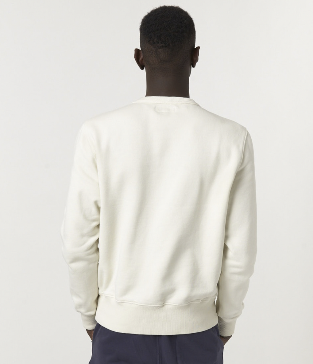 CSW28 Men's Sweatshirt
