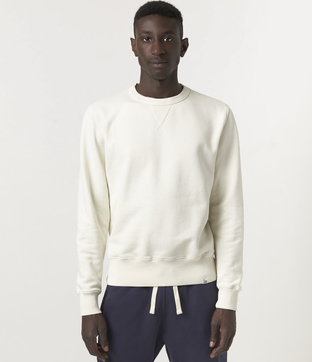 CSW28 Men's Sweatshirt
