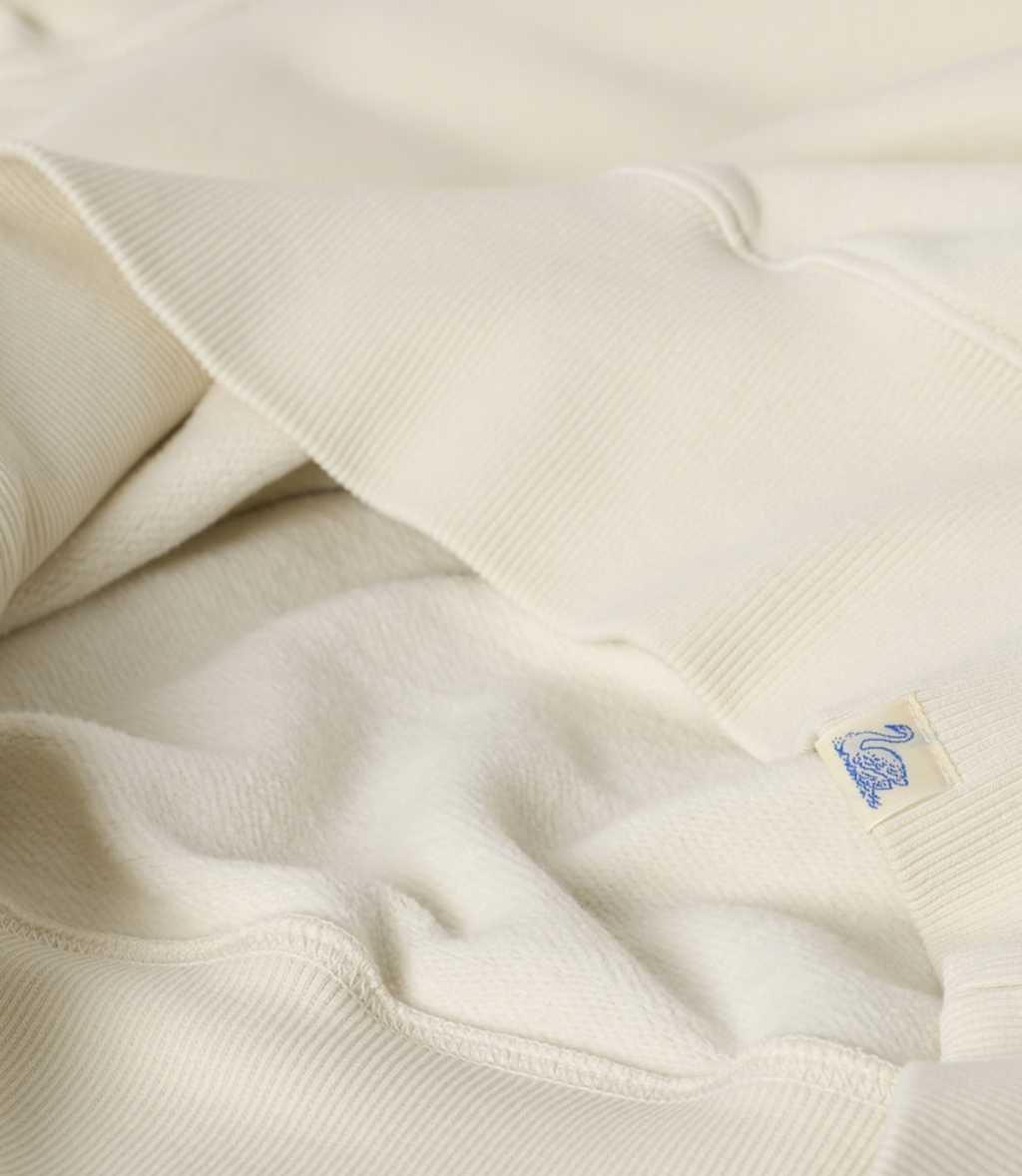 CSW28 Men's Sweatshirt