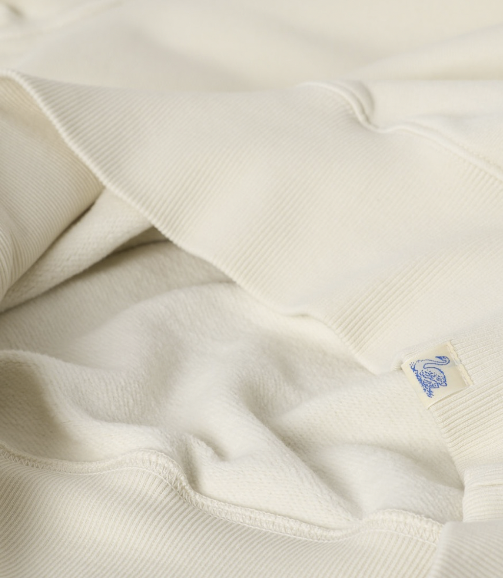 CSW28 Men's Sweatshirt