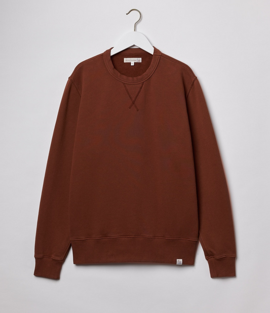 CSW28 Men's Sweatshirt