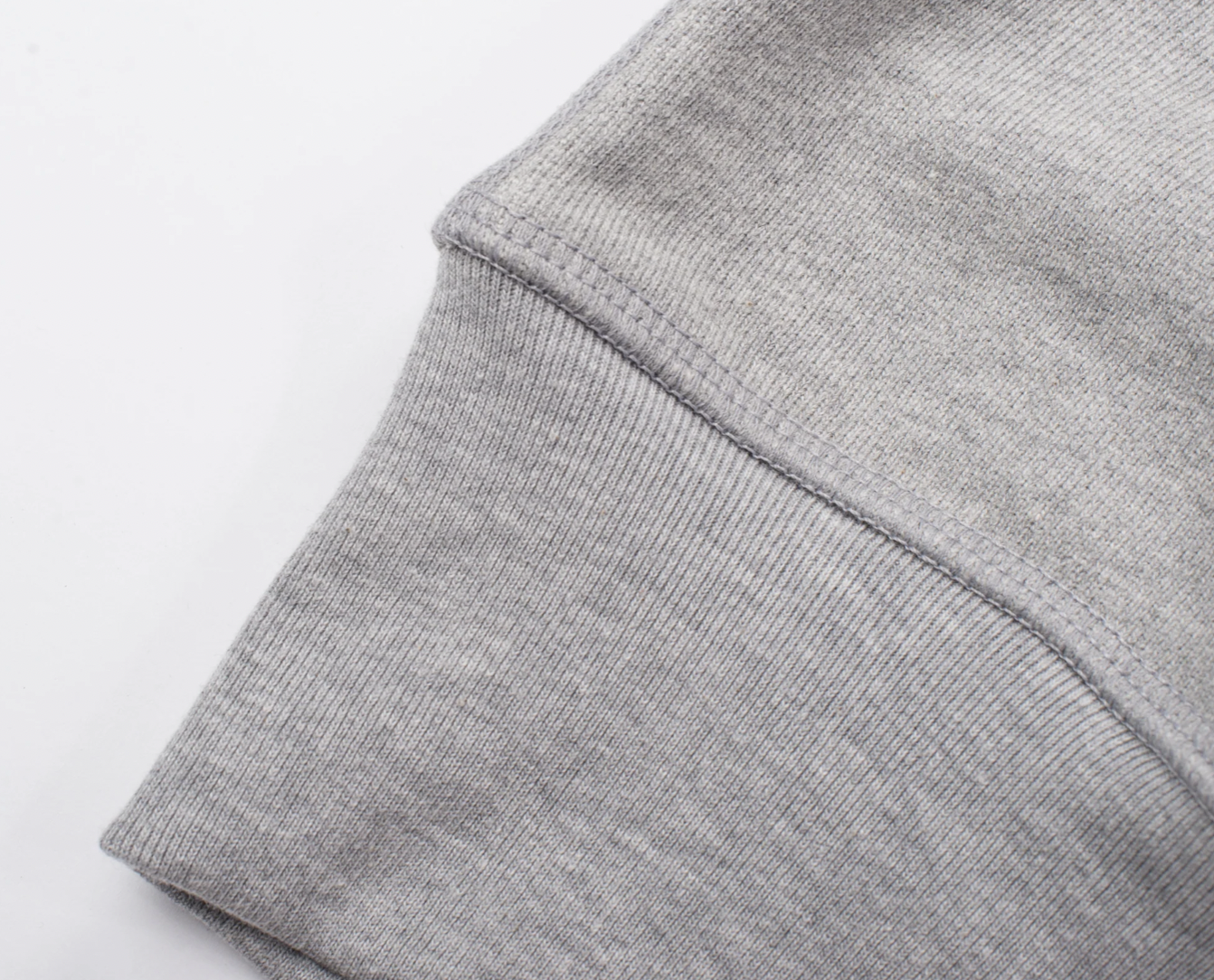 Deck Sweatshirt