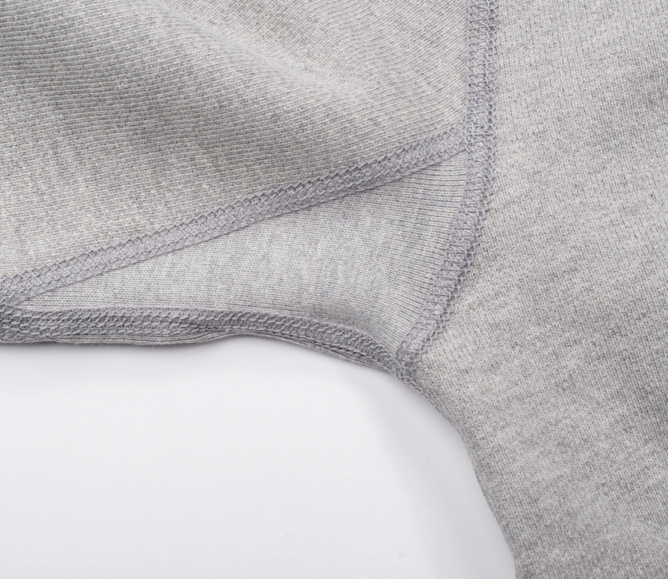 Deck Sweatshirt