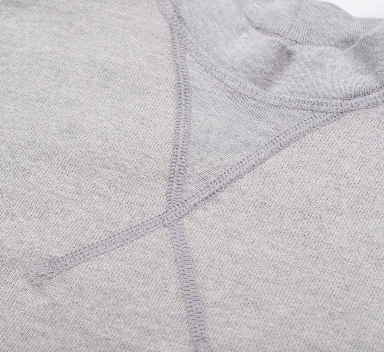 Deck Sweatshirt