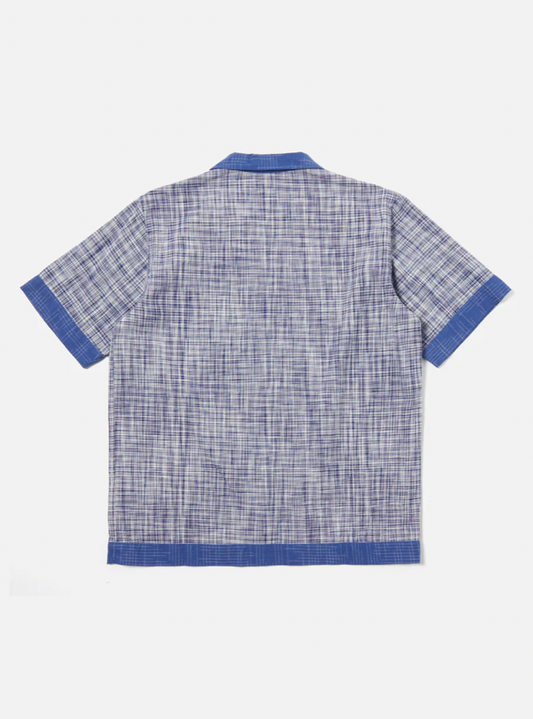 Border Road Shirt