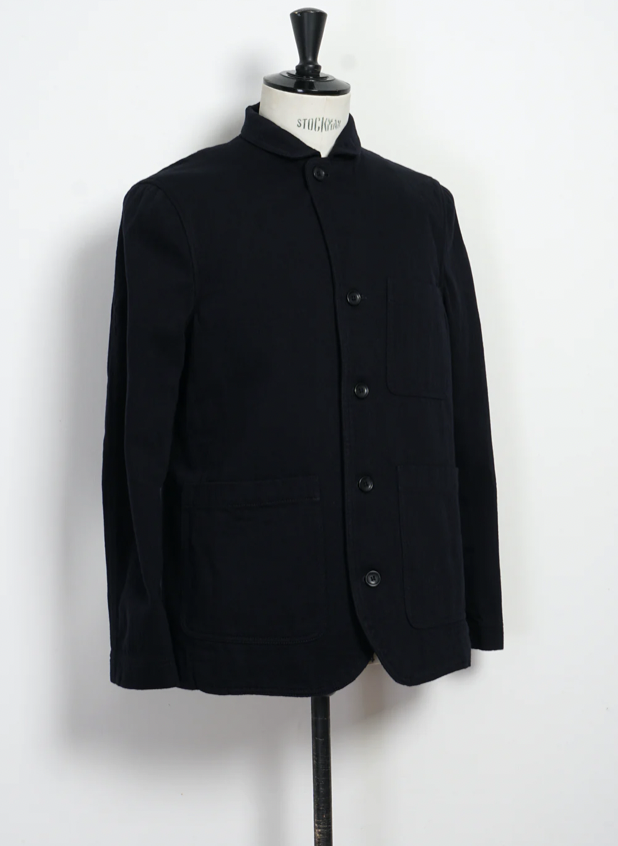 Josef Work Jacket