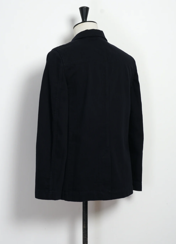 Josef Work Jacket