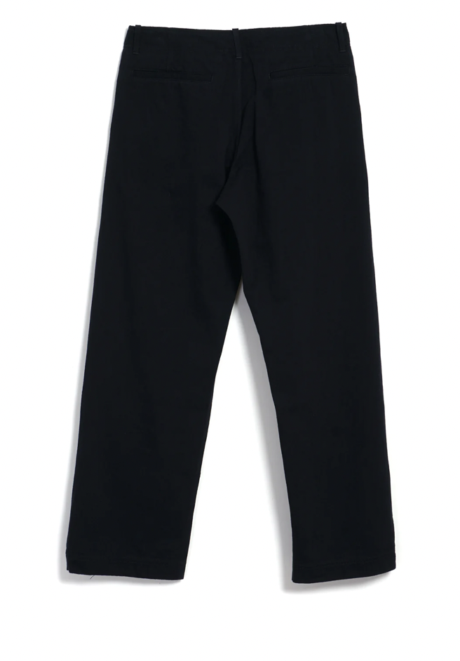 Keld Straight Leg Work Trouser