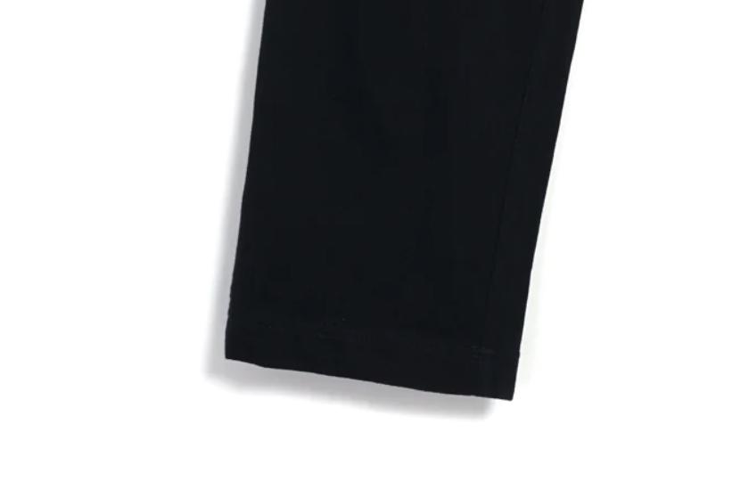 Keld Straight Leg Work Trouser