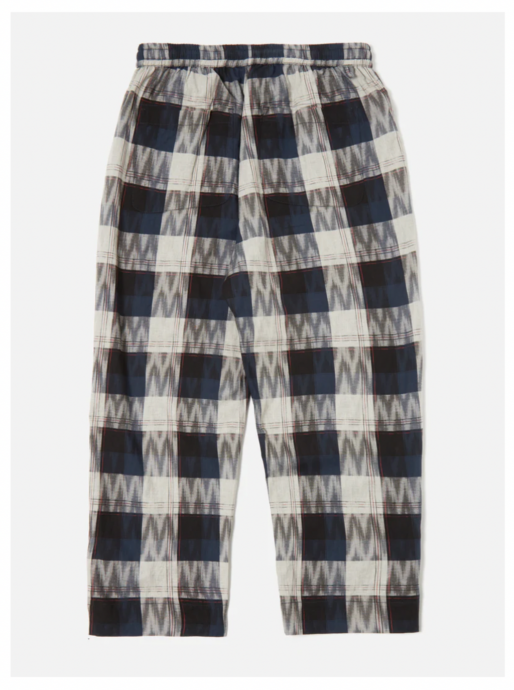 Judo Pant