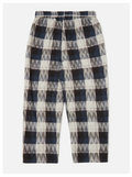 Judo Pant