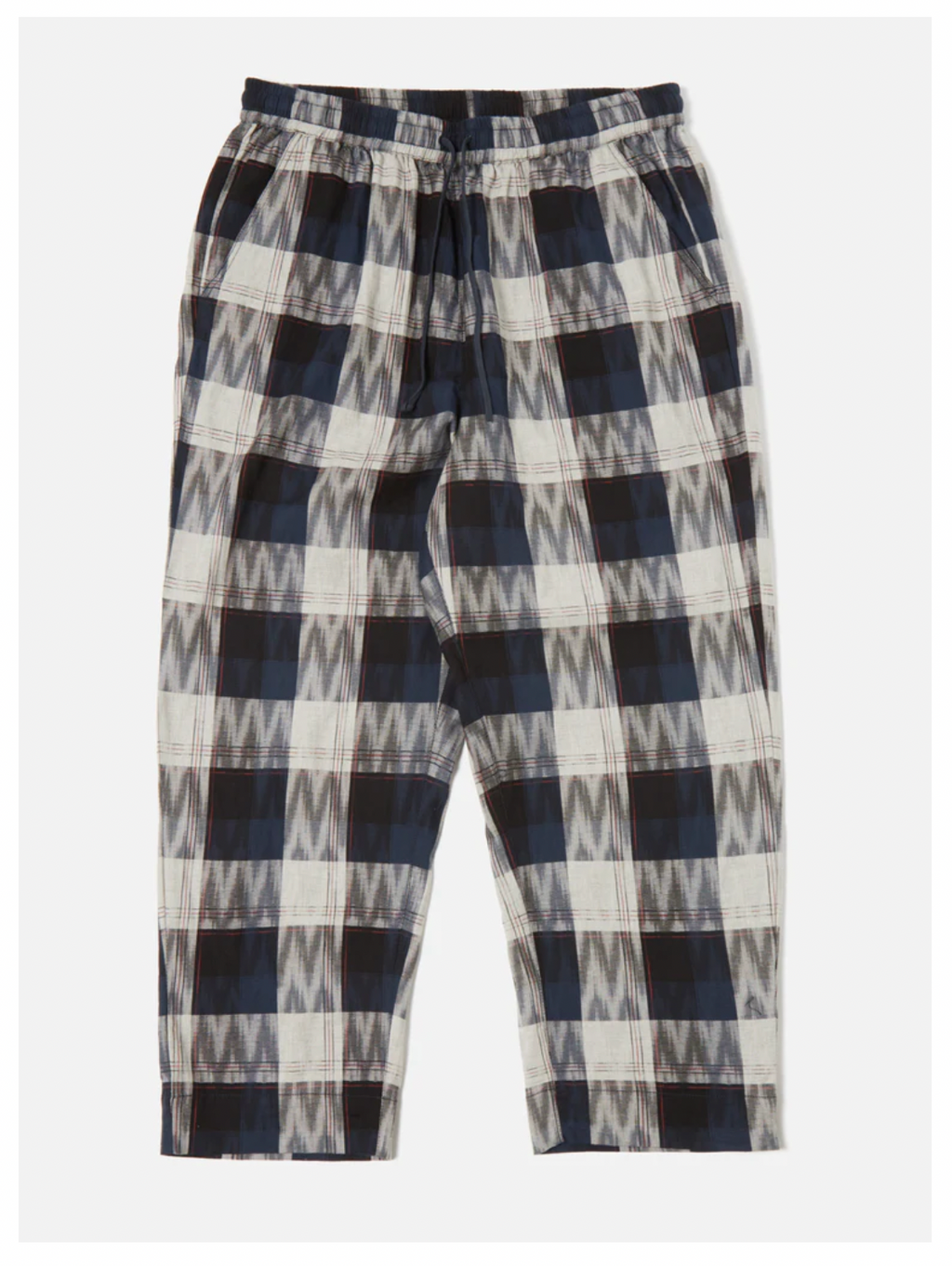 Judo Pant