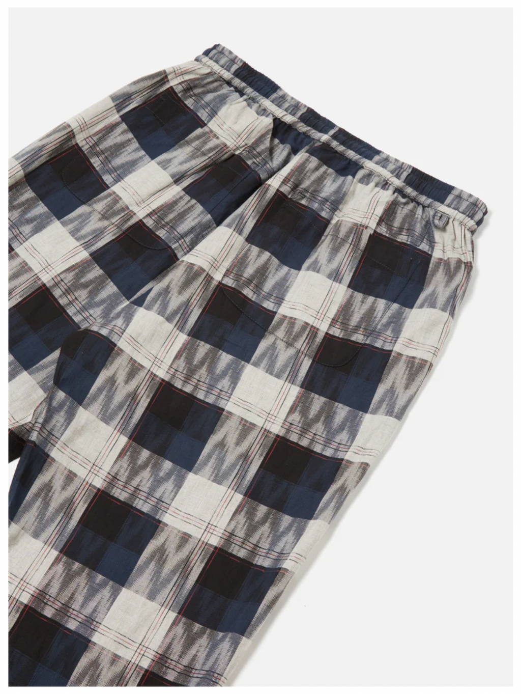 Judo Pant