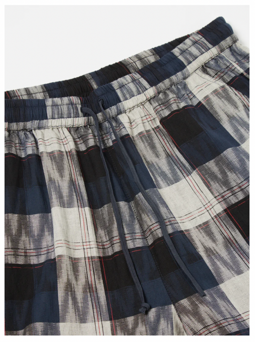Judo Pant